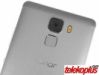 Huawei Honor 7 slika 15