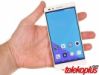 Huawei Honor 7 slika 17