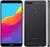 Huawei Honor 7A slika 1