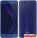 Huawei Honor 8 Premium 64GB slika 1