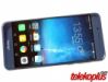 Huawei Honor 8 Premium 64GB slika 2