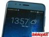 Huawei Honor 8 Premium 64GB slika 4