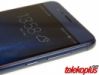 Huawei Honor 8 Premium 64GB slika 8