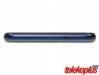 Huawei Honor 8 Premium 64GB slika 9