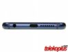 Huawei Honor 8 Premium 64GB slika 11