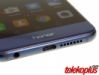 Huawei Honor 8 Premium 64GB slika 12