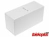 Huawei Honor 8 Premium 64GB slika 15