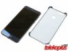 Huawei Honor 8 Premium 64GB slika 19