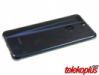 Huawei Honor 8 Premium 64GB slika 20