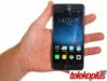 Huawei Honor 8 Premium 64GB slika 21