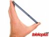 Huawei Honor 8 Premium 64GB slika 22