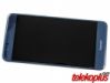 Huawei Honor 8 32/4GB slika 3