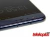 Huawei Honor 8 32/4GB slika 10