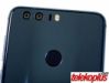 Huawei Honor 8 32/4GB slika 14