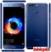 Huawei Honor 8 Pro slika 1