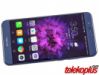 Huawei Honor 8 Pro slika 2