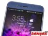 Huawei Honor 8 Pro slika 4