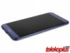 Huawei Honor 8 Pro slika 5