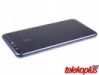 Huawei Honor 8 Pro slika 6