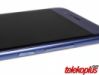Huawei Honor 8 Pro slika 8