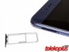 Huawei Honor 8 Pro slika 10