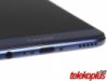 Huawei Honor 8 Pro slika 13