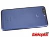 Huawei Honor 8 Pro slika 14