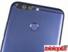 Huawei Honor 8 Pro slika 15