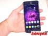 Huawei Honor 8 Pro slika 17