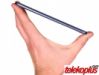 Huawei Honor 8 Pro slika 18