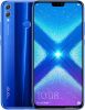 Huawei Honor 8X slika 4