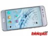 Huawei Honor 9 128/6GB slika 2