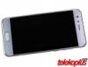 Huawei Honor 9 128/6GB slika 3