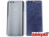 Huawei Honor 9 128/6GB slika 7
