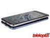 Huawei Honor 9 128/6GB slika 8