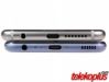 Huawei Honor 9 128/6GB slika 9