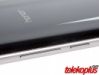 Huawei Honor 9 128/6GB slika 11