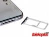 Huawei Honor 9 128/6GB slika 13