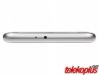 Huawei Honor 9 128/6GB slika 14