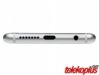 Huawei Honor 9 128/6GB slika 16