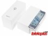 Huawei Honor 9 128/6GB slika 18