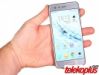 Huawei Honor 9 128/6GB slika 23