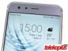 Huawei Honor 9 64/6GB slika 4