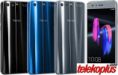 Huawei Honor 9 64/4GB slika 1