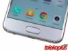 Huawei Honor 9 64/4GB slika 5