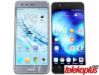 Huawei Honor 9 64/4GB slika 6