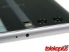 Huawei Honor 9 64/4GB slika 15