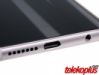 Huawei Honor 9 64/4GB slika 17
