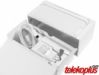 Huawei Honor 9 64/4GB slika 19