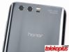 Huawei Honor 9 64/4GB slika 21